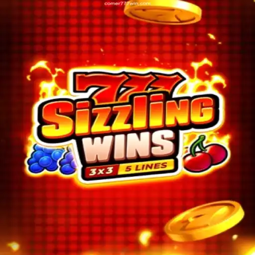 Discover the Exciting World of 777sizzlingwins: Unleashing Online Casino Adventures with Comer 777 Cassino