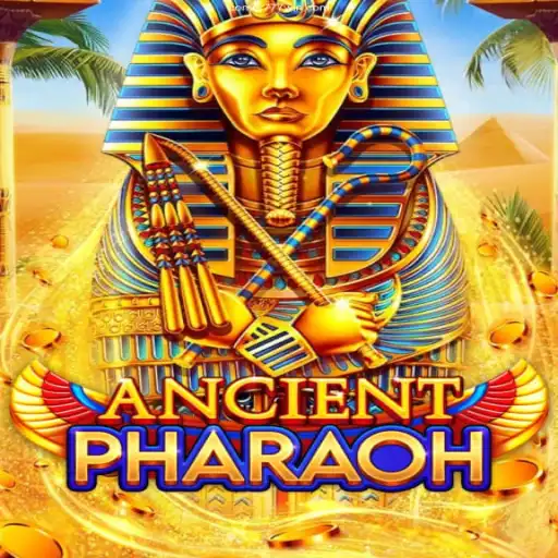 Exploring the Enchanting World of AncientPharaoh: A Comprehensive Guide