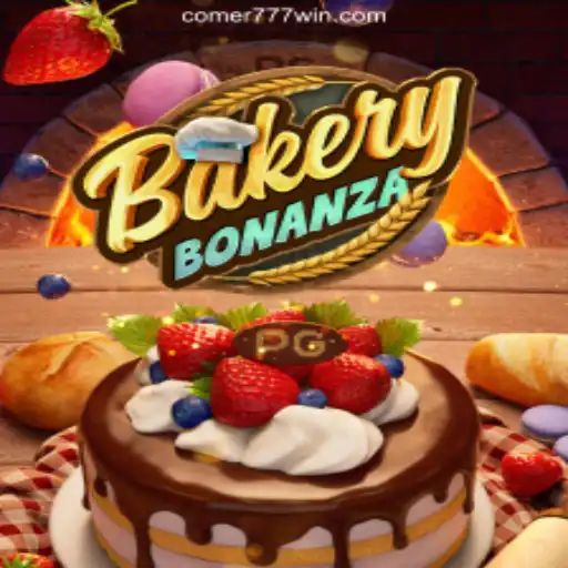Unveiling BakeryBonanza: A Sweet Adventure in the Gambling World