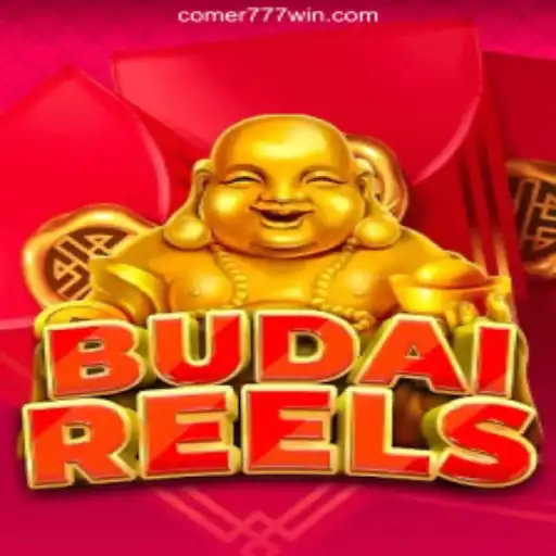 Discover the Exciting World of BudaiReels at Comer 777 Cassino Online