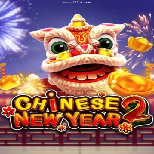 Exploring the Exciting World of CHINESENEWYEAR2 at Comer 777 Cassino Online