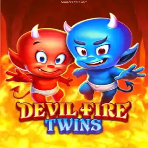 Explore the Enchanting World of DevilFireTwins