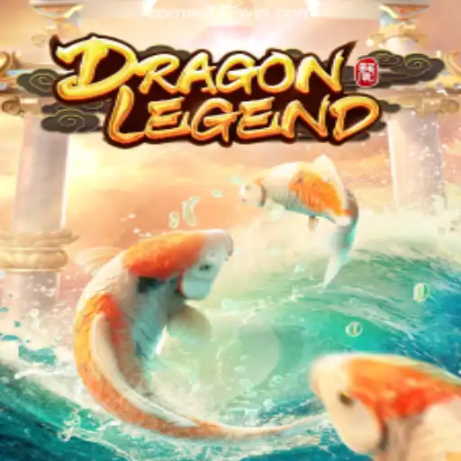 Exploring the Enchanting World of DragonLegend at Comer 777 Casino