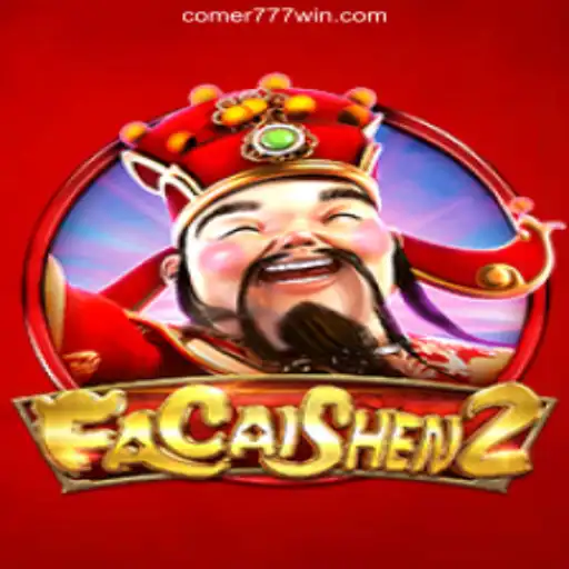 Discover FaCaiShen2: A Journey into the World of Online Casino Gaming