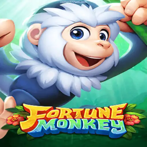 Discover FortuneMonkey: The New Craze in Online Gaming