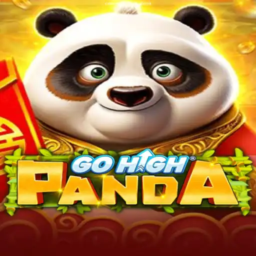 Exploring the Exciting Realm of GoHighPanda: A New Gaming Sensation