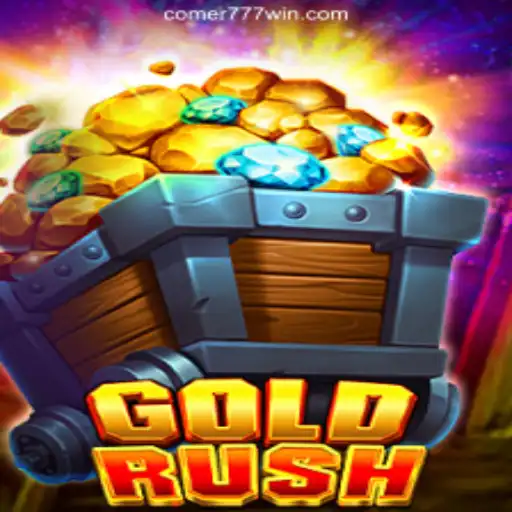 Discover the Excitement of GoldRush at Comer 777 Cassino Online