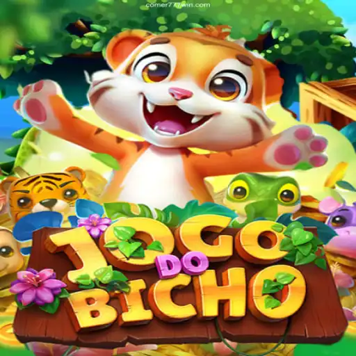 Exploring the World of JOGODOBICHO: A Unique Gaming Experience