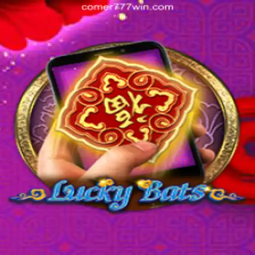 Explore the Exciting World of LuckyBatsM at Comer 777 Cassino
