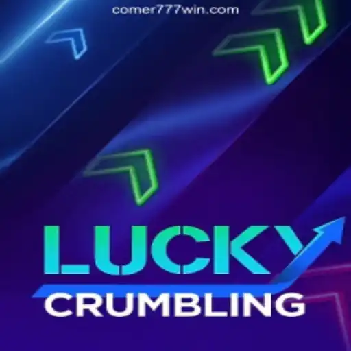 Exploring the World of LuckyCrumbling: A Thrilling Adventure in Online Gaming