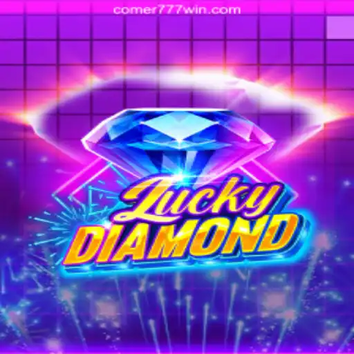 Exploring the Thrilling World of LuckyDiamond: An In-depth Look