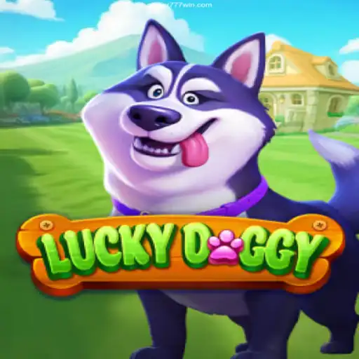 Exploring LuckyDoggy in the World of Online Gaming