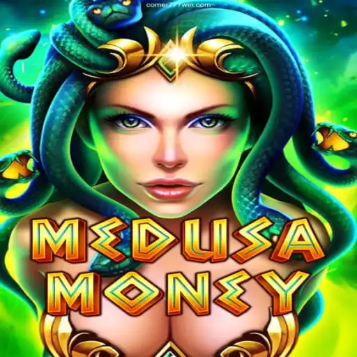 Discover MedusaMoney: The Mesmerizing World of Casino Gaming