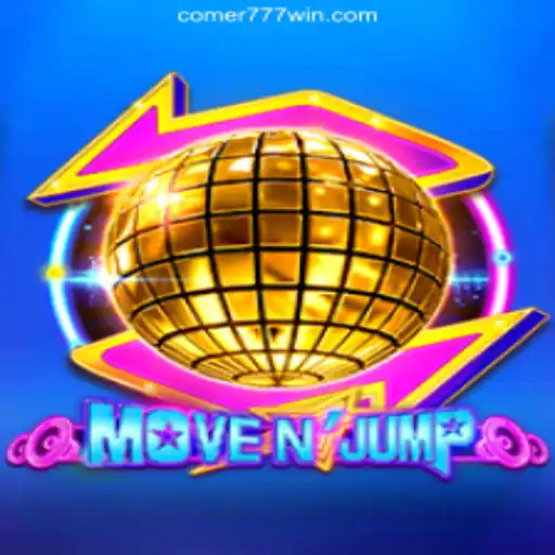 Discover the Thrills of MovenJump: A New Era in Online Gaming