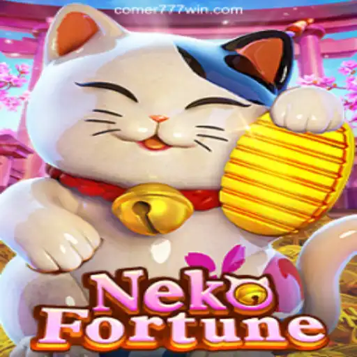 Discover NekoFortune: A Captivating Journey into the World of Online Gaming
