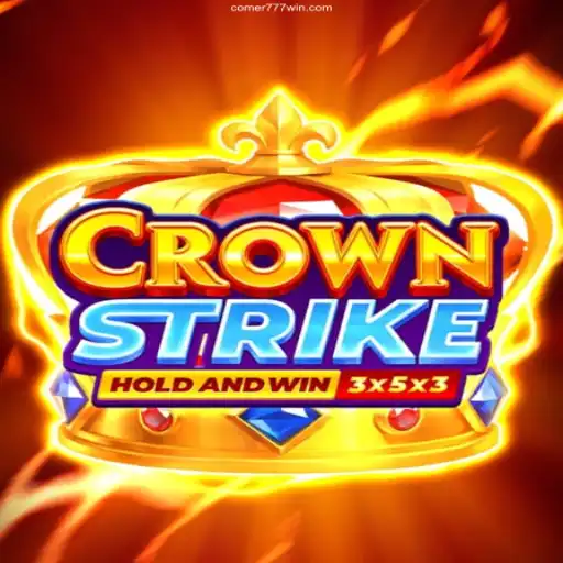 Explore the Exciting World of Crownstrike: A Comprehensive Guide