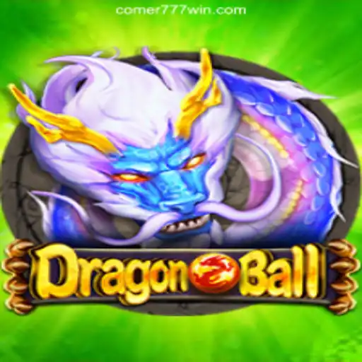 Exploring the Exciting World of DragonBall and Online Gaming