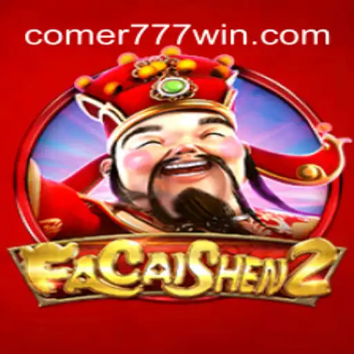 Discover FaCaiShen2: A Journey into the World of Online Casino Gaming