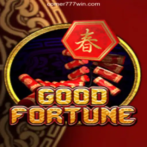 Exploring the Enchanting World of GoodFortune