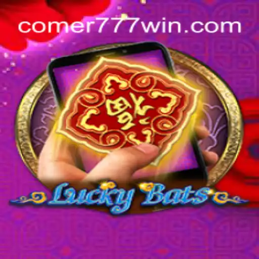 Explore the Exciting World of LuckyBatsM at Comer 777 Cassino