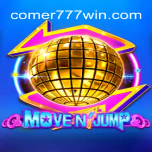 Discover the Thrills of MovenJump: A New Era in Online Gaming