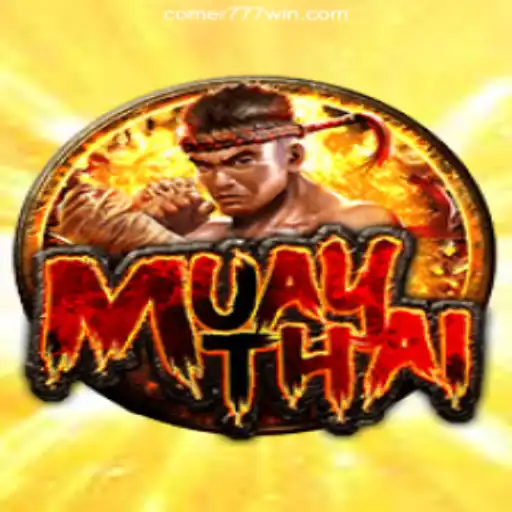 Exploring MuayThai: The Art of Eight Limbs in Modern Games