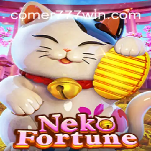 Discover NekoFortune: A Captivating Journey into the World of Online Gaming