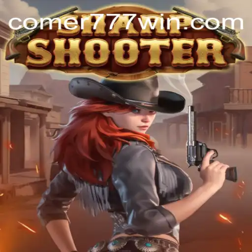 Discover the Exciting World of Sharpshooter: A New Sensation in Online Gaming