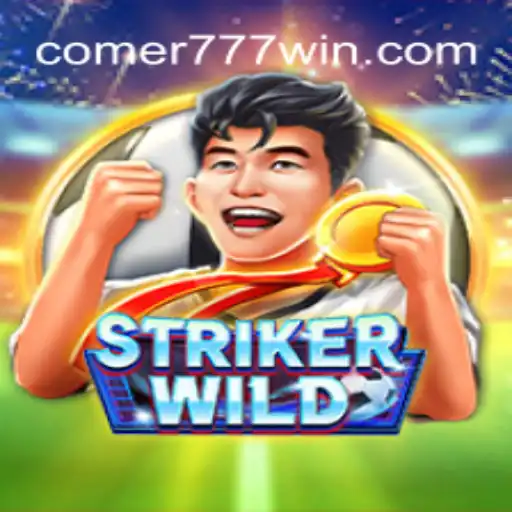 Discover the Exciting World of StrikerWILD: Your Ultimate Gaming Experience