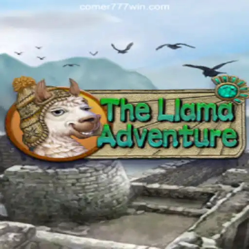 Exploring TheLlamaAdventure: A Captivating Gaming Experience