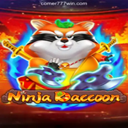 NinjaRaccoon: Dive into the Dynamic World of Casino Gaming