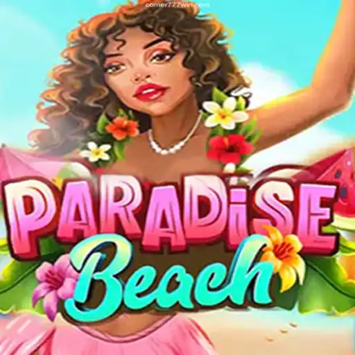 Discover the Exciting World of ParadiseBeach: A Tropical Escape Through Gaming