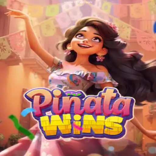 Discover the Excitement of PinataWins at Comer 777 Cassino Online