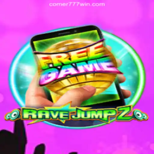 Unveiling RaveJump2M: The Thrilling New Addition to Comer 777 Online Casino
