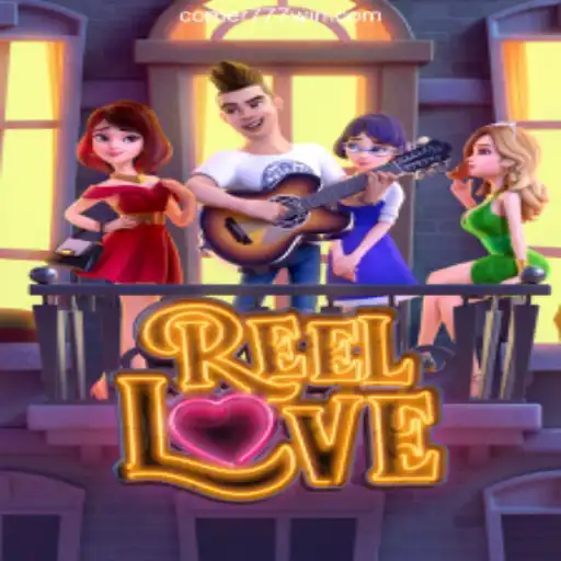 Exploring the Allure of ReelLove: A Game of Romance and Excitement
