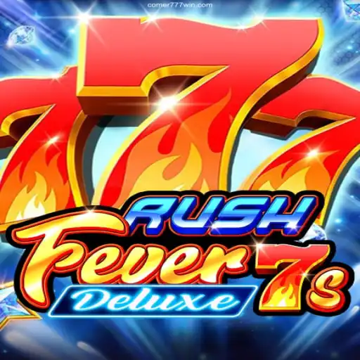RushFever7sDeluxe: An Exciting Dive into a World of Casino Entertainment