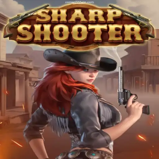 Discover the Exciting World of Sharpshooter: A New Sensation in Online Gaming