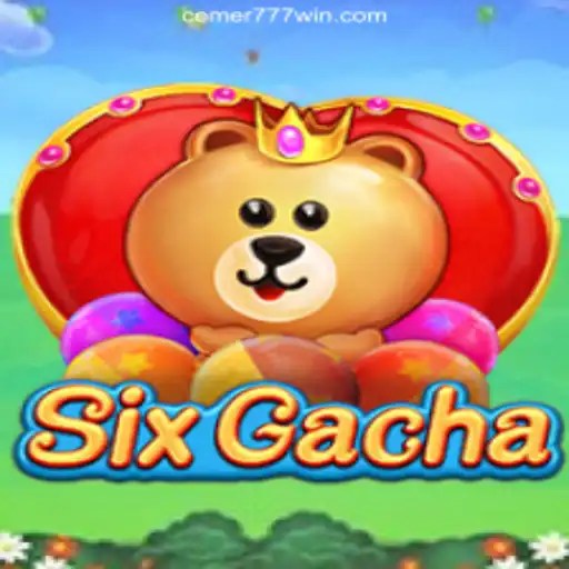 Exploring the World of SixGacha: A Thrilling Blend of Strategy and Chance