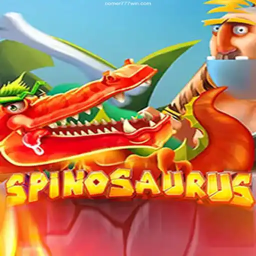 Exploring the Thrills of Spinosaurus: A Prehistoric Adventure