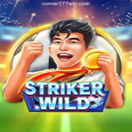 Discover the Exciting World of StrikerWILD: Your Ultimate Gaming Experience