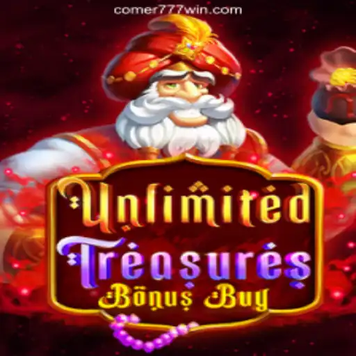 Exploring the Excitement of UnlimitedTreasuresBonusBuy at Comer 777 Cassino Online
