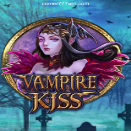 VampireKiss: Unraveling the Mystery of the Night in Gaming