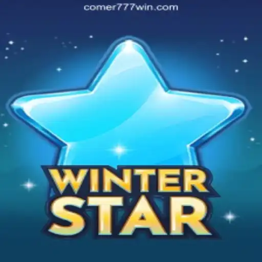 Discover the Exciting World of WinterStar: A Captivating Gaming Experience