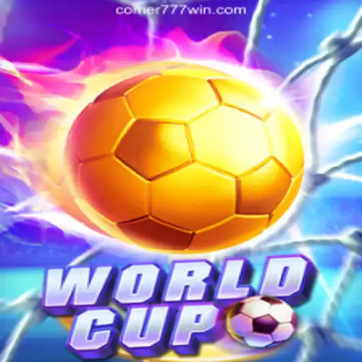 WorldCup Game: A Thrilling Experience in the Realm of Soccer and Online Casinos