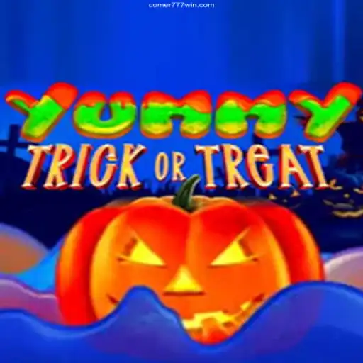 Exploring YummyTrickorTreat: A Deliciously Spooky Gaming Experience